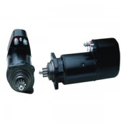 SA 0001 416 005 (STARTER)